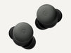 EAN 0840244604646 - Google Pixel Buds Pro 2 Auriculares True Wireless Stereo (TWS) Dentro de oído Llamadas/Música/Deporte/Uso imagen 1