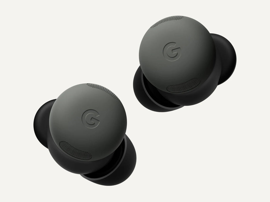 EAN 0840244604646 - Google Pixel Buds Pro 2 Auriculares True Wireless Stereo (TWS) Dentro de oído Llamadas/Música/Deporte/Uso imagen 1