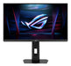 EAN 4711636073097 - ASUS ROG Strix XG248QSG Ace pantalla para PC 61,2 cm (24.1") 1920 x 1080 Pixeles Full HD LCD Negro imagen 4