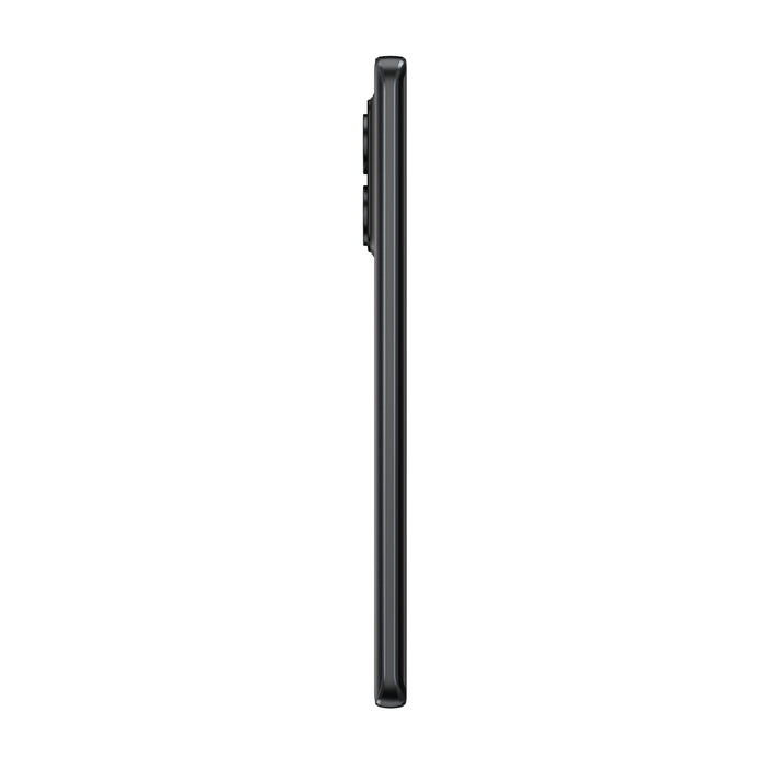 EAN 0840023248535 - Motorola edge 40 Neo 16,6 cm (6.55") SIM doble Android 13 5G USB Tipo C 12 GB 256 GB 5000 mAh Negro imagen 9