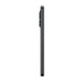 EAN 0840023248535 - Motorola edge 40 Neo 16,6 cm (6.55") SIM doble Android 13 5G USB Tipo C 12 GB 256 GB 5000 mAh Negro imagen 9