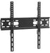 EAN 8435099523604 - Approx appST10 139,7 cm (55") Negro imagen 1
