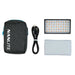 EAN 4001072037402 - NanGuang Litolite 5C Flash compacto Negro imagen 10