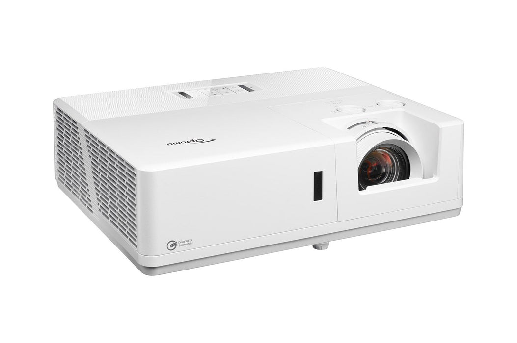 Zk708t