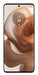 EAN 840023256103 - Motorola edge 50 Ultra 16,9 cm (6.67") SIM doble Android 14 5G USB Tipo C 16 GB 1 TB 4500 mAh Gris imagen 1