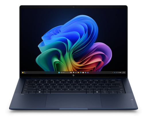 EAN 0199896740791 - HP EliteBook X G2i 14 inch Notebook Next Gen AI PC Wolf Pro Security Edition Copilot+ PC Intel Core Ultra imagen 1