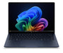EAN 0199896740814 - HP EliteBook X G2i 14 inch Notebook Next Gen AI PC Wolf Pro Security Edition Copilot+ PC Intel Core Ultra imagen 1