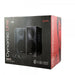 EAN 8435089019230 - Woxter DL-410 Negro Alámbrico 150 W imagen 5