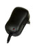EAN 8011000012292 - Trevi TA 110 E adaptador e inversor de corriente Interior Negro imagen 1