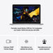 EAN 195949874116 - Apple MacBook Pro Apple M M4 Pro Portátil 36,1 cm (14.2") 24 GB 1 TB SSD Wi-Fi 6E (802.11ax) macOS Sequoia imagen 6