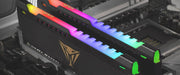 EAN 0814914027882 - Patriot Memory Viper Steel PVSR432G320C8K módulo de memoria 32 GB 2 x 16 GB DDR4 288-pin DIMM imagen 5