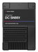 EAN 0619659211318 - Western Digital Ultrastar DC SN861 7,68 TB U.2 PCI Express 5.0 NVMe imagen 1