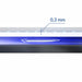 EAN 5903108486217 - 3MK FlexibleGlass 1 pieza(s) imagen 7