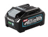EAN 88381557498 - Makita 191B26-6 cargador y batería cargable imagen 1