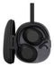 EAN 4548736162617 - Sony WH-1000XM6 Auriculares Inalámbrico y alámbrico Diadema Llamadas/Música/Deporte/Uso diario USB Tipo C imagen 7