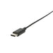 EAN 5706991021578 - Jabra Biz 2300 Auriculares Alámbrico Diadema Oficina/Centro de llamadas USB Tipo C Bluetooth Negro imagen 4