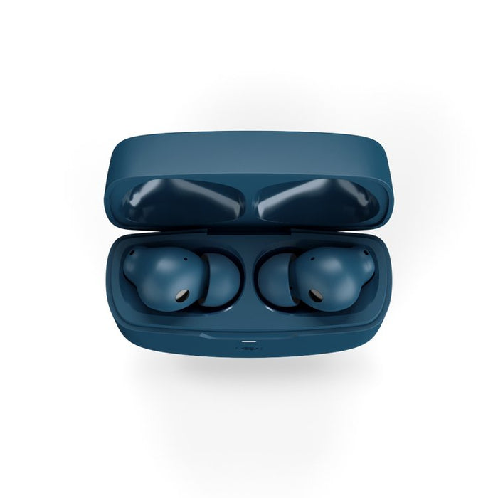 EAN 7350088304877 - Urbanista Atlanta Auriculares True Wireless Stereo (TWS) Dentro de oído Llamadas/Música Bluetooth Azul imagen 3