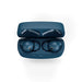 EAN 7350088304877 - Urbanista Atlanta Auriculares True Wireless Stereo (TWS) Dentro de oído Llamadas/Música Bluetooth Azul imagen 3