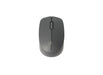 EAN 6940056181992 - Rapoo M100 Silent ratón Oficina Ambidextro RF Wireless + Bluetooth Óptico 1000 DPI imagen 2