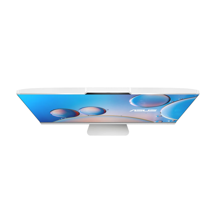 EAN 4711387304396 - ASUS M3402WFAK-WA0260 AMD Ryzen™ 5 60,5 cm (23.8") 1920 x 1080 Pixeles PC todo en uno LPDDR5-SDRAM Wi-Fi  imagen 9