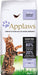 EAN 5060333435653 - Applaws 5060333435653 alimento seco para gatos 7,5 kg Adulto Pollo imagen 1