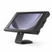 EAN 0810157340443 - Compulocks 111B11GAPX9B soporte de seguridad para tabletas 27,9 cm (11") imagen 1
