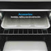 EAN 8426156017013 - Grunkel HR-10MINI horno tostador 10 L 1600 W Negro imagen 5