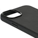 EAN 8720593010515 - Decoded D24IPO15PLBC1BK funda para teléfono móvil 17 cm (6.7") Negro imagen 3