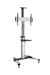 EAN 8422521382656 - Fonestar STS-4064P soporte para TV 177,8 cm (70") Plata imagen 1