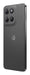 EAN 0840023284977 - Motorola moto g15 17,1 cm (6.72") SIM doble Android 15 4G USB Tipo C 8 GB 256 GB 5200 mAh Gris imagen 7