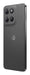EAN 0840023289644 - Motorola moto g15 17,1 cm (6.72") SIM doble Android 15 4G USB Tipo C 8 GB 512 GB 5200 mAh Gris imagen 7