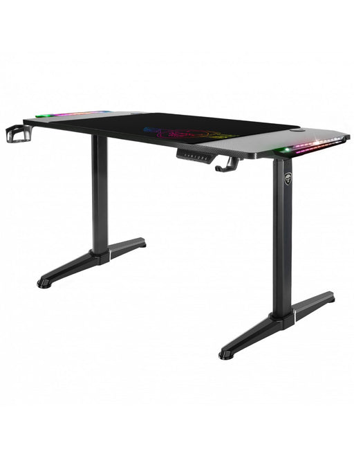EAN 3700104461147 - Spirit of Gamer HEADQUARTER 800 Negro imagen 1