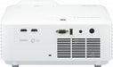 EAN 766907022605 - Viewsonic LS740HD videoproyector Proyector de alcance estándar 5000 lúmenes ANSI 3LCD 1080p (1920x1080) Bl imagen 11