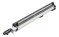 EAN 5712505082010 - Samsung JC96-06246A accesorio o pieza de recambio para impresora/escáner 1 pieza(s) imagen 1
