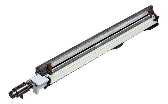 EAN 5712505082010 - Samsung JC96-06246A accesorio o pieza de recambio para impresora/escáner 1 pieza(s) imagen 1