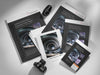 EAN 4011367093969 - Hahnemühle Photo Matt Fibre 200 Blanco Mate imagen 4