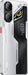 EAN 6902176137105 - ZTE Nubia Neo 3 5G 17,3 cm (6.8") Ranura híbrida Dual SIM USB Tipo C 8 GB 256 GB 6000 mAh Plata imagen 2