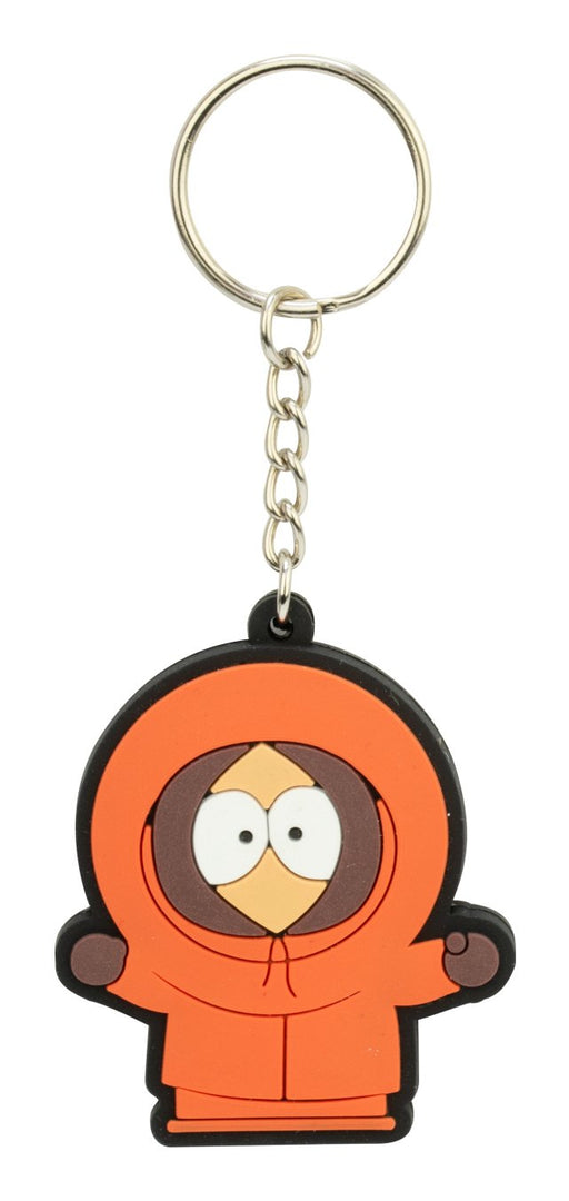 EAN 5056563714798 - Thumbs Up 5056563714798 tazón Multicolor Universal 1 pieza(s) imagen 2