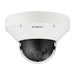 EAN 8801089176479 - Hanwha PNM-9022V cámara de vigilancia Almohadilla Cámara de seguridad IP Interior y exterior 4096 x 1800  imagen 1