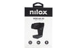 EAN 8054320842996 - Nilox NXWC02 cámara web 1280 x 720 Pixeles USB 2.0 imagen 13