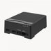 EAN 7331021075139 - Axis 02232-001 plataforma IoT imagen 1
