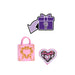 EAN 0194735259878 - Monster High JBG77 muñeca imagen 3
