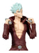 EAN 0787926128024 - McFarlane Toys 787926128024 figura de acción y colleccionable imagen 10