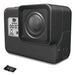 EAN 0751492792767 - PNY PRO Elite Prime 128 GB MicroSDXC UHS-I Clase 10 imagen 4