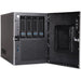 EAN 4039407083534 - TERRA 1100374 servidor 1,92 TB Mini Tower Intel® Xeon® E-2456 3,3 GHz 32 GB DDR5-SDRAM 450 W imagen 5