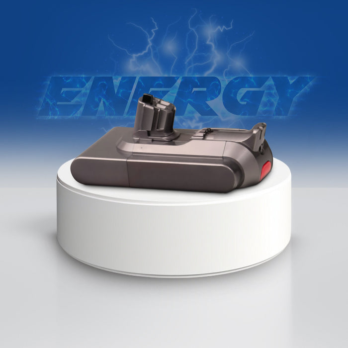 Bateria Dyson, V11 (Click Type) 25.2v 4000mah