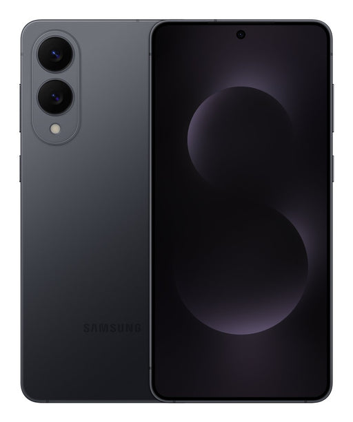 EAN 8806097326021 - Samsung Galaxy S25 Edge imagen 1