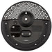 EAN 4957812627023 - Yamaha DTX432K Set de batería electrónica imagen 17