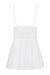 EAN 5901688213933 - Obsessive 810-BAB-2 S/M vestido imagen 2