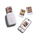 EAN 4547410536287 - Fujifilm Instax Mini Link3 impresora de foto 800 x 600 DPI 2.4" x 1.8" (6.2x4.6 cm) imagen 4